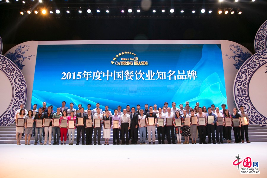 1467857165879618.jpg 3.jpg