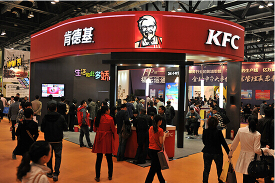 前10月全國(guó)餐飲收入29105億元 前10月全國(guó)餐飲收入29105億元