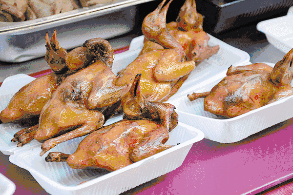 1489822970388222.gif 2.gif