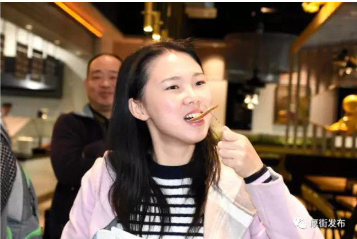 1499305511892207.png 4.png