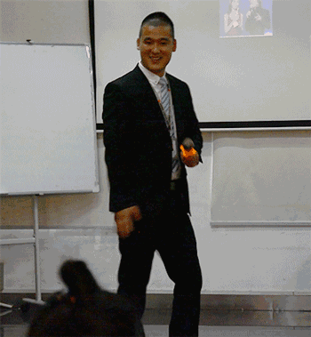 1514256977798419.gif TIM圖片20171226105440.gif