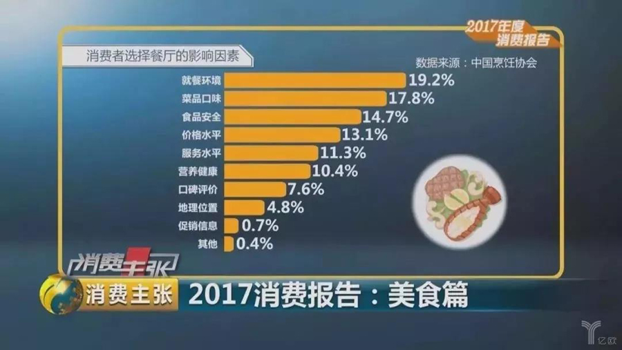 1520908983664028.jpg 1520849566337147.jpg