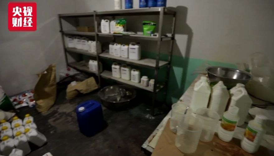 1521274407892943.jpg 17d7d5e14da8d45_w880_h501.jpg