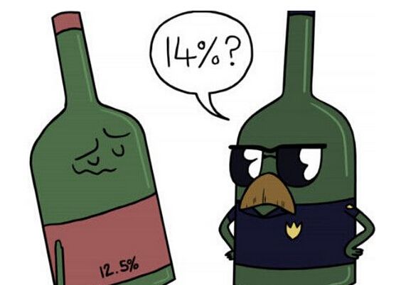 1525932274715169.jpg 3.jpg