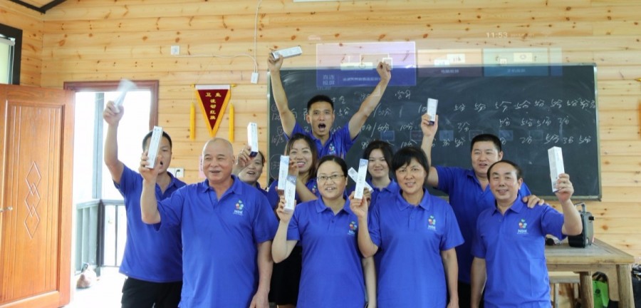 IMG_9944.JPG IMG_9944.JPG