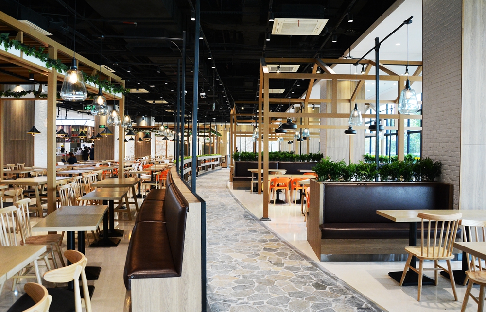 餐廳設計.jpg 餐廳設計.jpg