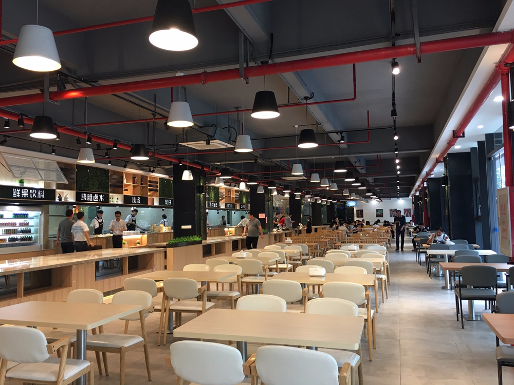 食堂承包.jpg 食堂承包.jpg