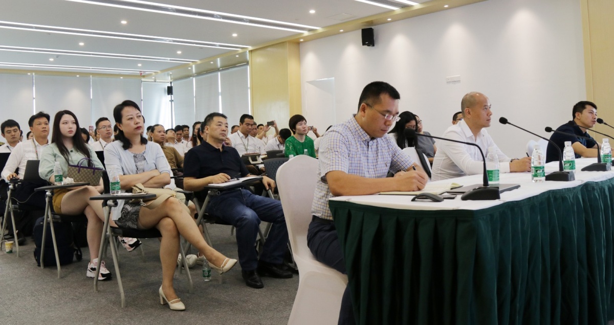 IMG_2203.jpg IMG_2203.jpg