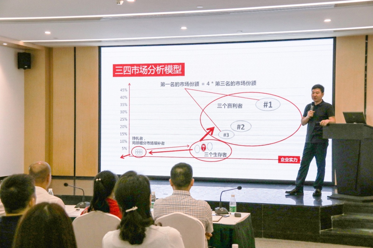 IMG_2240.jpg IMG_2240.jpg