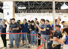 序列 01_2.gif 序列 01_2.gif