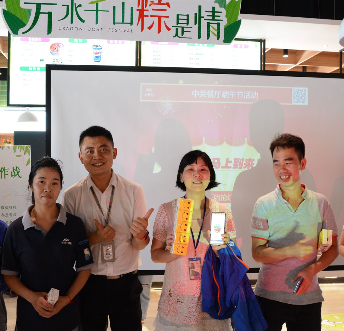 DSC_9402.JPG DSC_9402.JPG