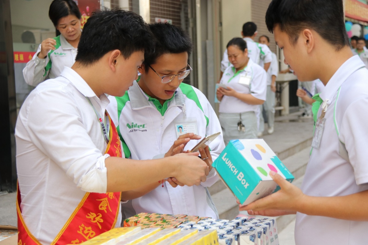 IMG_3025.jpg IMG_3025.jpg