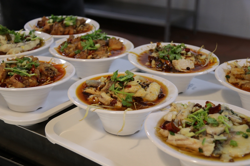 食堂菜1.jpg 食堂菜1.jpg