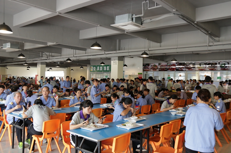 食堂托管2.jpg 食堂托管2.jpg