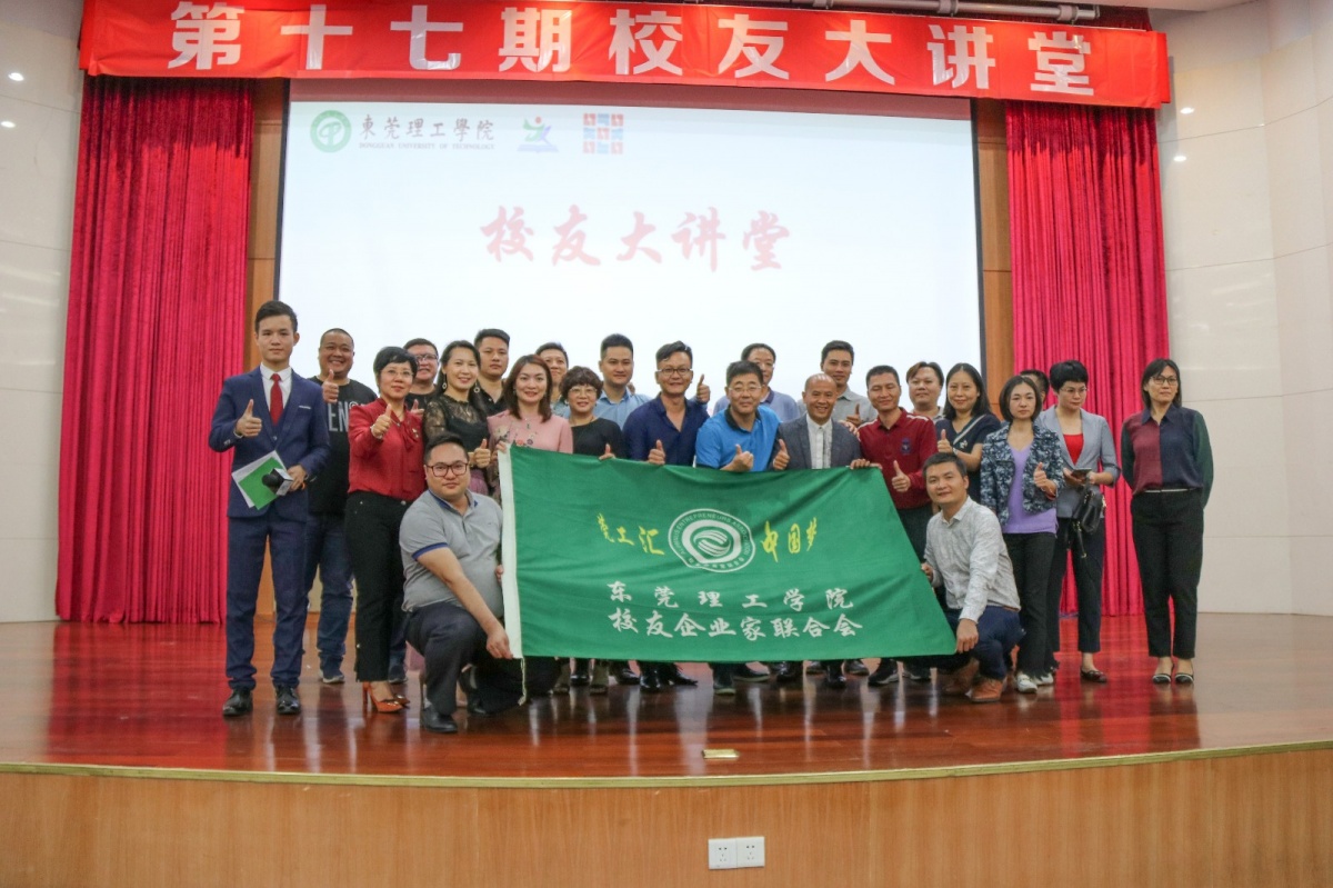 IMG_3275.jpg IMG_3275.jpg