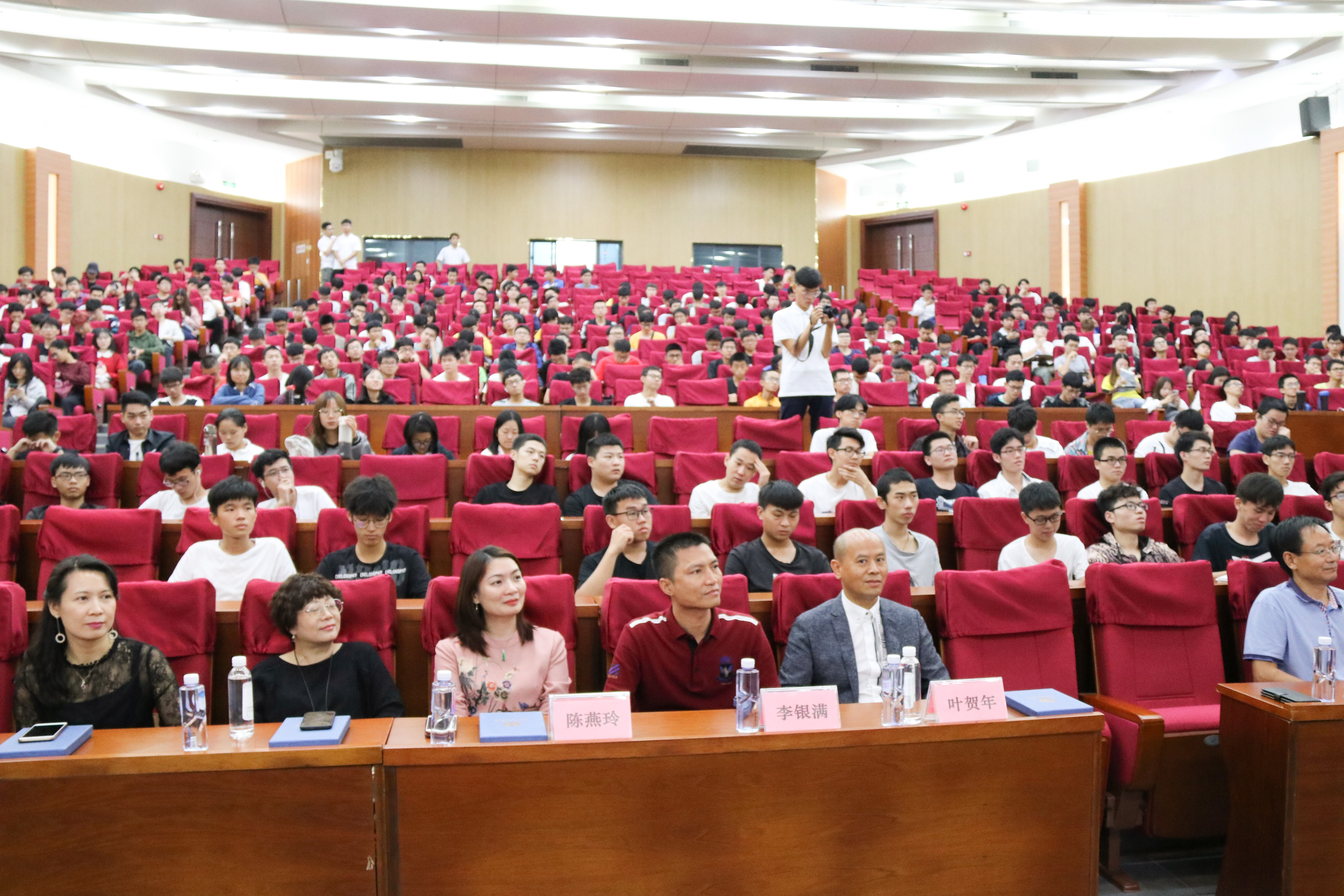 1573025325253997.jpg IMG_3222.jpg