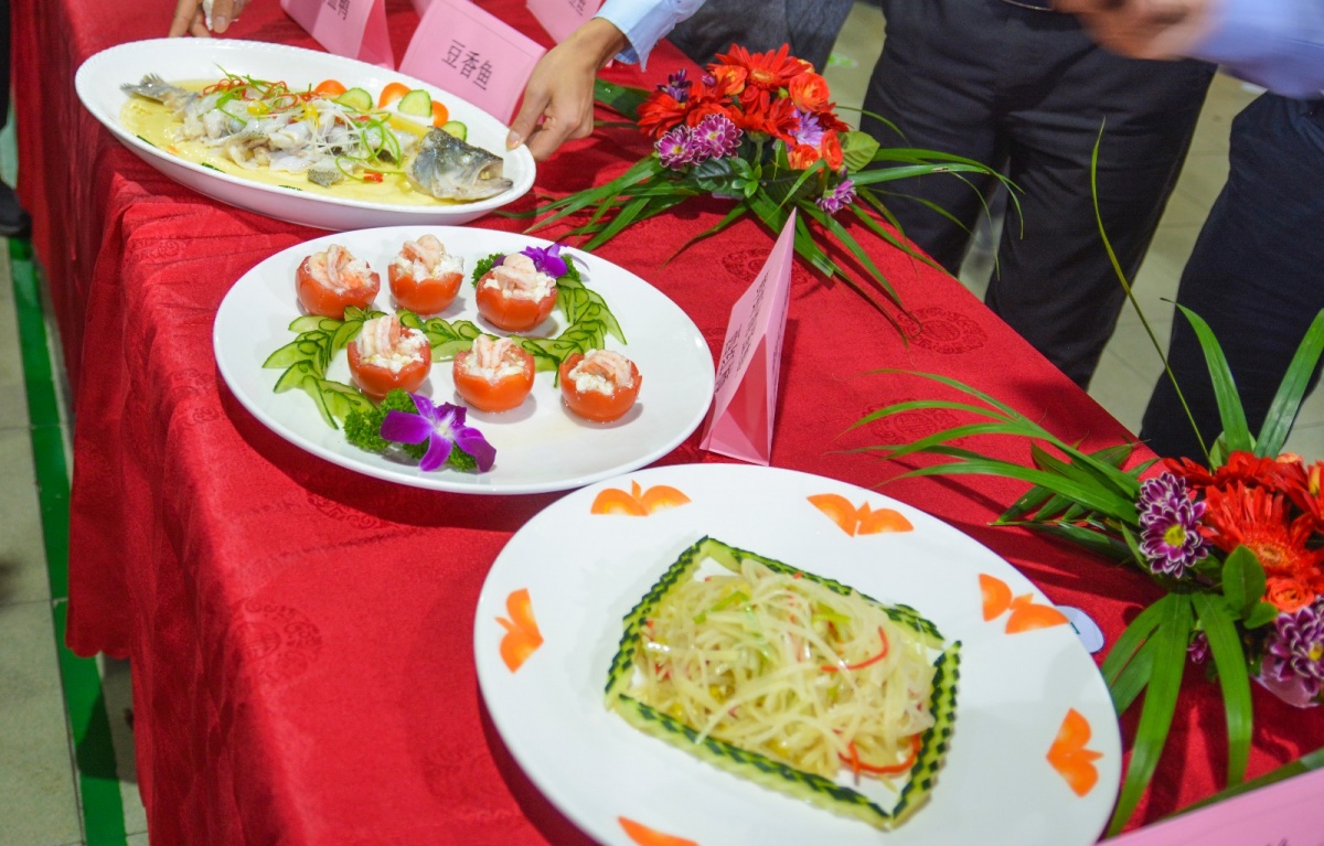 DSC_1743.jpg DSC_1743.jpg