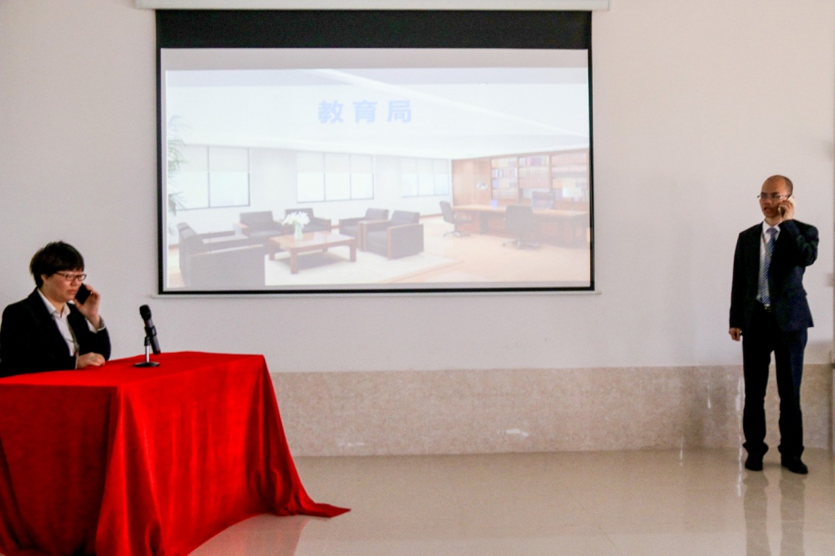 食品安全應急演練2.JPG 食品安全應急演練2.JPG