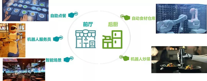 1576740078340502.jpg 1576574896749319.jpg