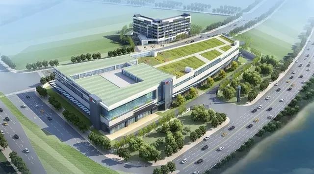 微信圖片_20200115170633.jpg 微信圖片_20200115170633.jpg