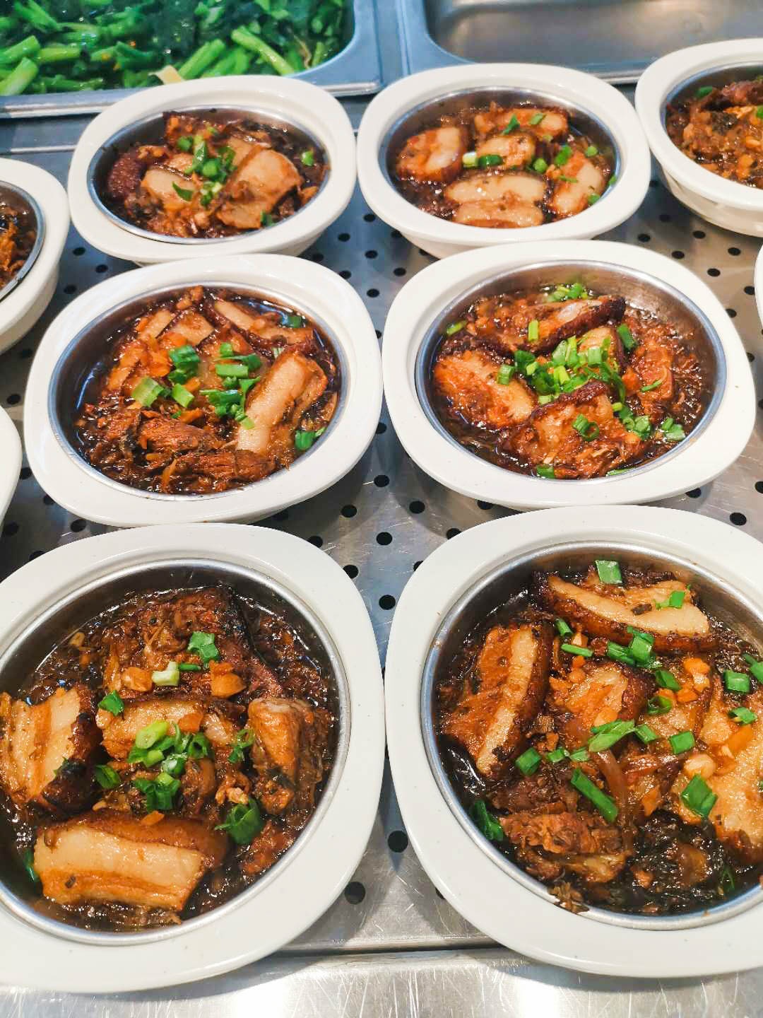 微信圖片_20200316175921.jpg 微信圖片_20200316175921.jpg