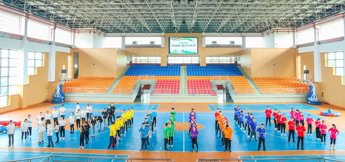 微信圖片_201907271045522.jpg 微信圖片_201907271045522.jpg