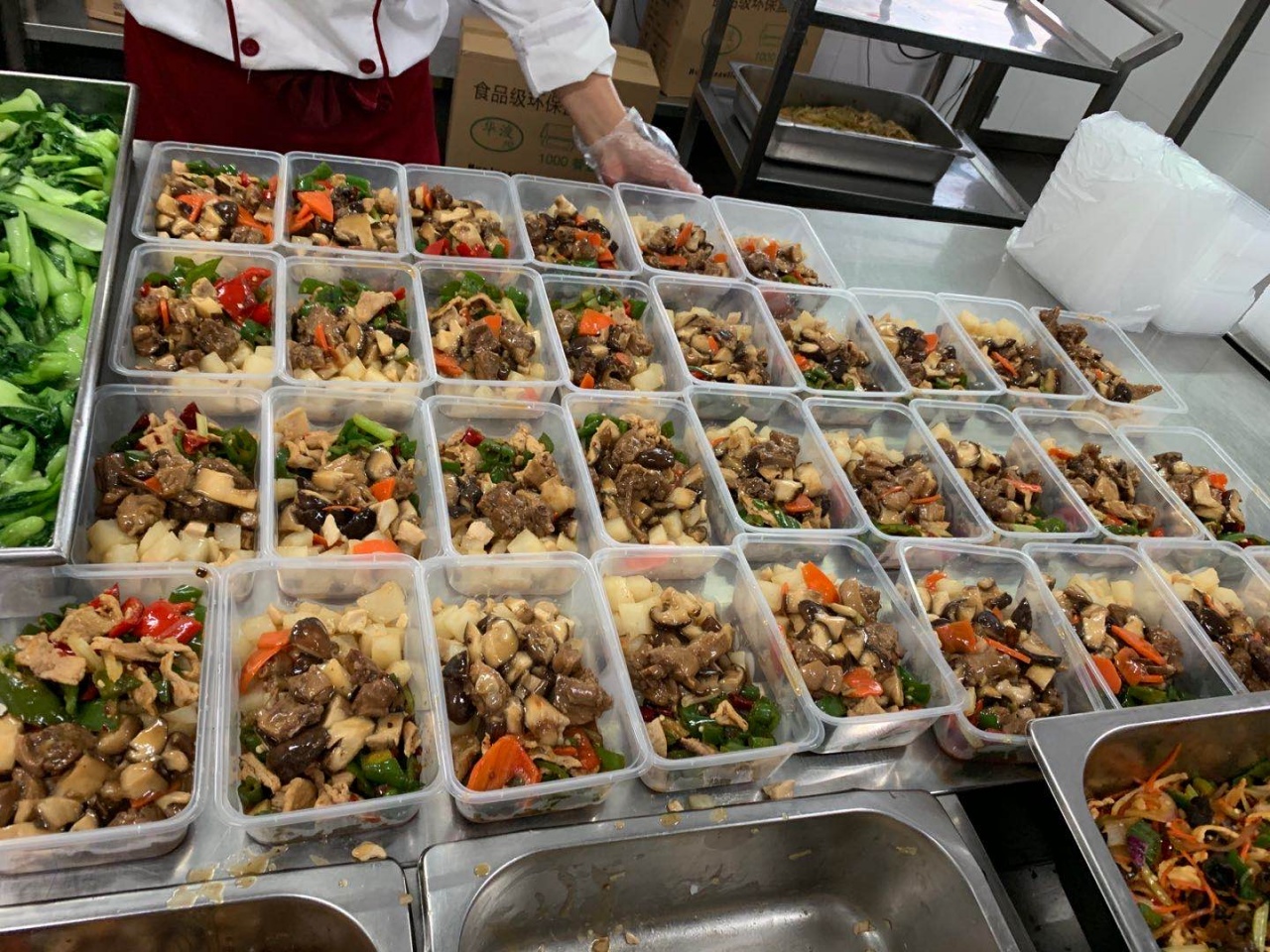 微信圖片_20200325143248_副本.jpg 微信圖片_20200325143248_副本.jpg