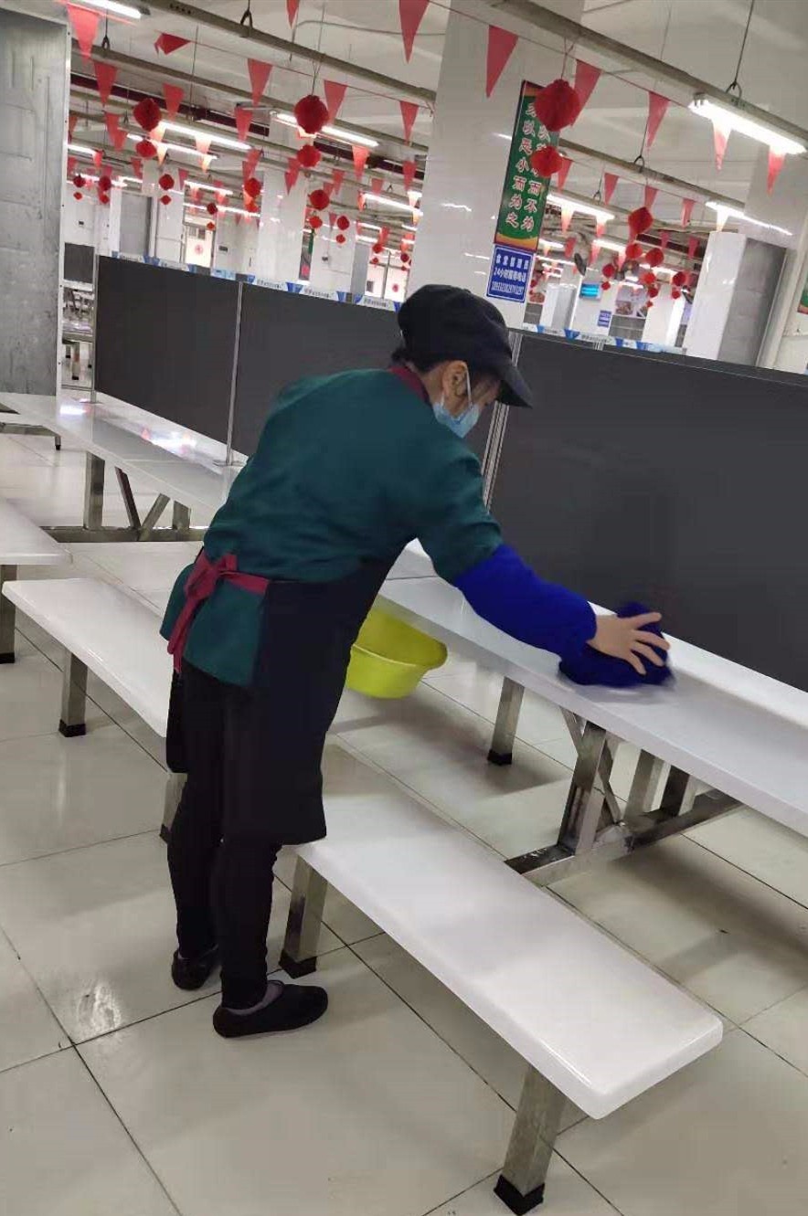 微信圖片_20200325143526_副本.jpg 微信圖片_20200325143526_副本.jpg