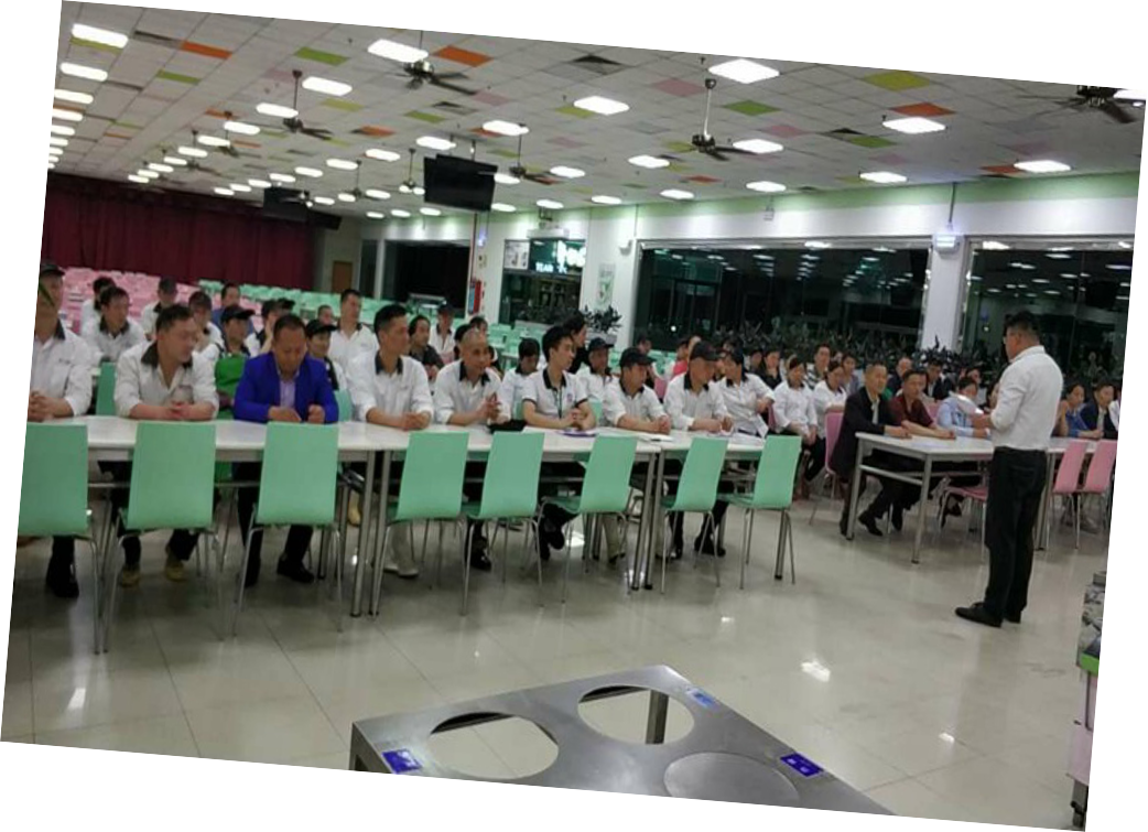 圖片19.png 圖片19.png