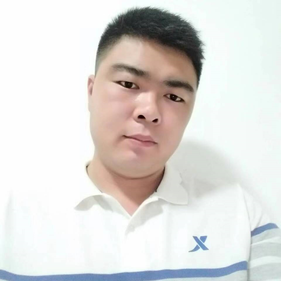 圖片8.png 圖片8.png