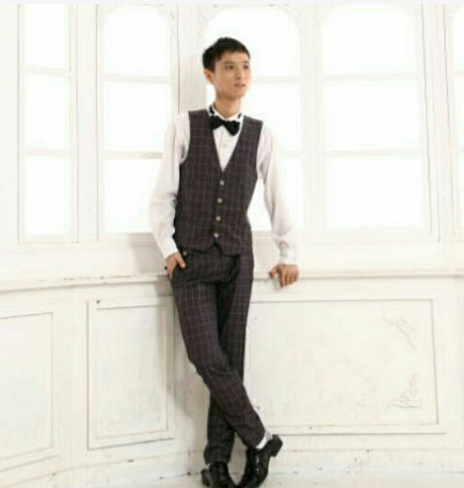 圖片9.png 圖片9.png