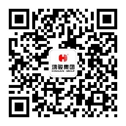 qrcode_for_gh_5cfefd0b2f30_258.jpg qrcode_for_gh_5cfefd0b2f30_258.jpg