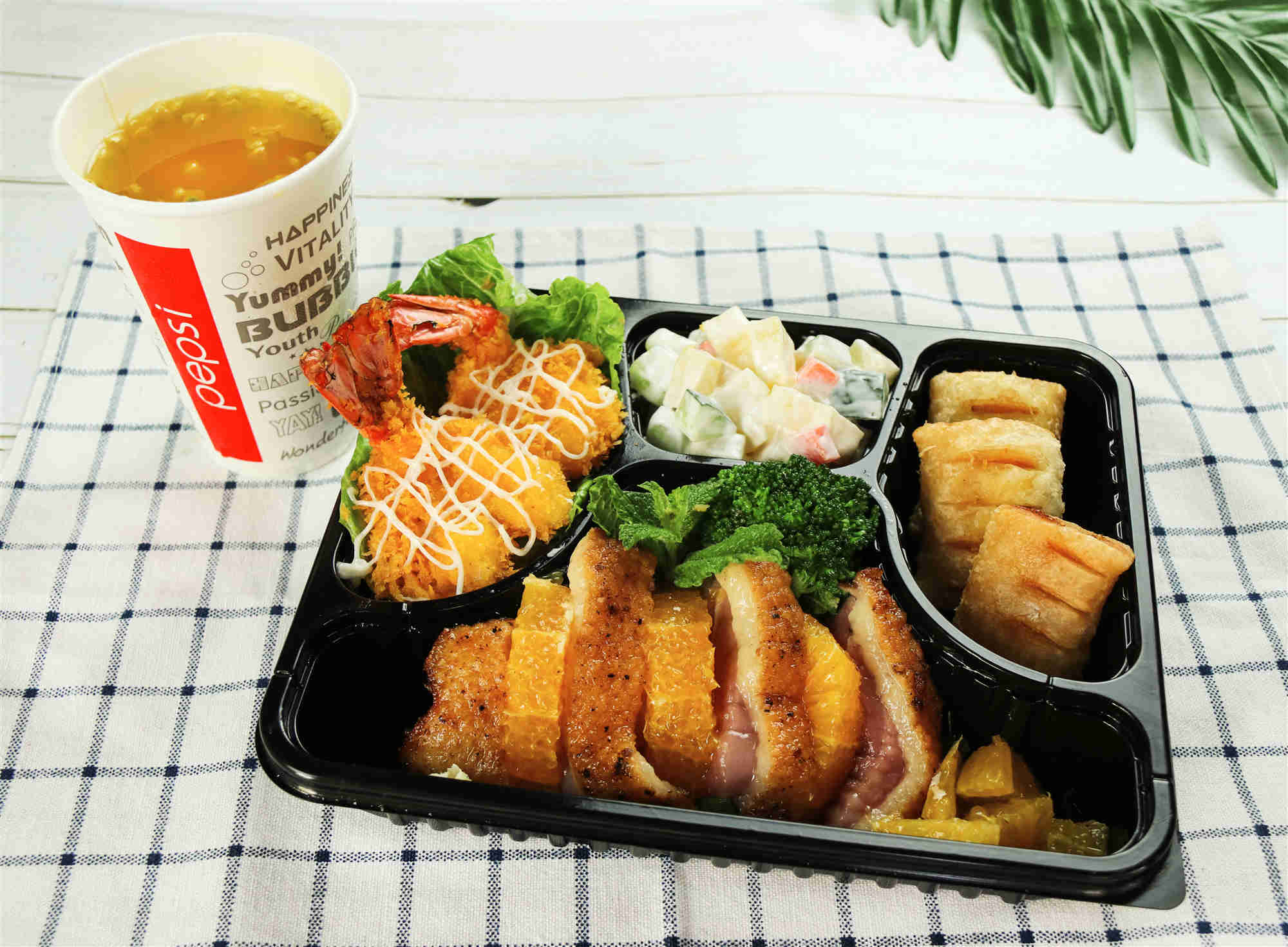 智慧餐飲零售化.jpg 智慧餐飲零售化.jpg