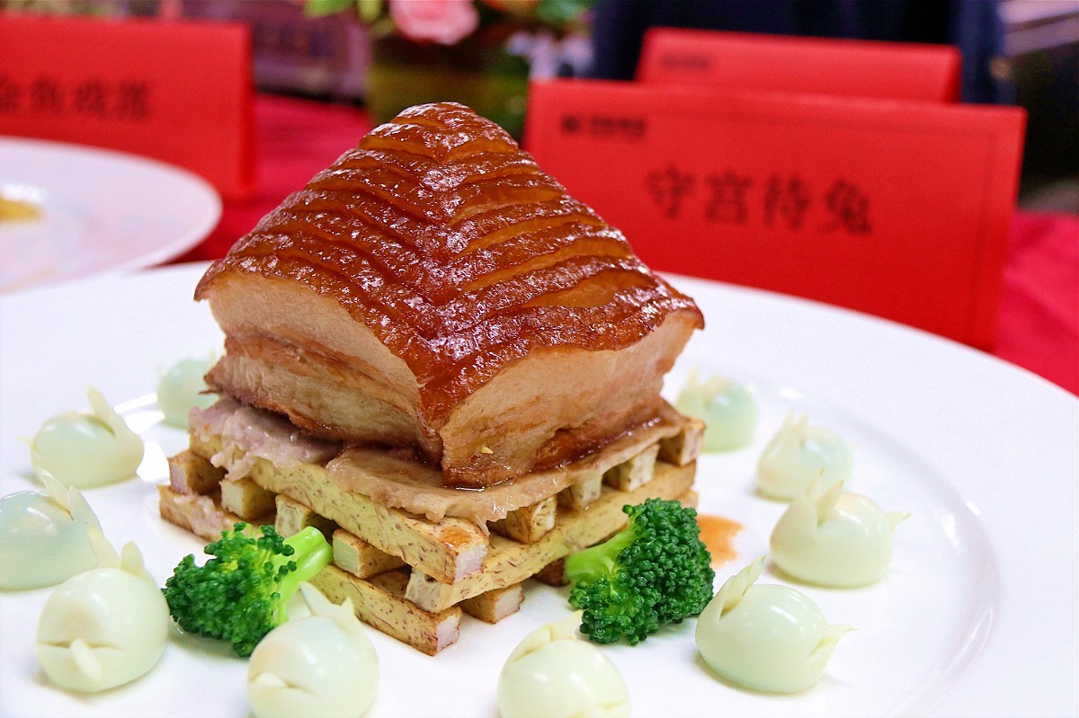 IMG_1408_副本.jpg IMG_1408_副本.jpg