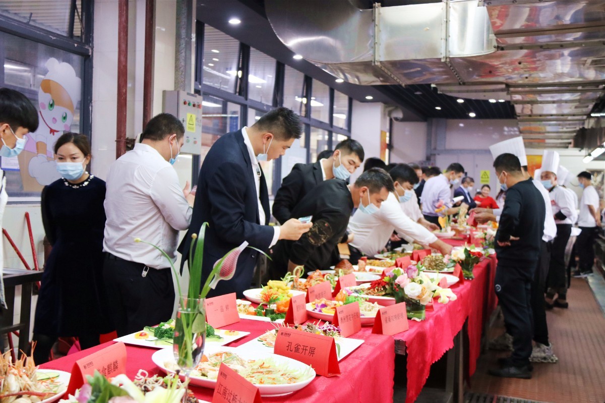 IMG_1414_副本.jpg IMG_1414_副本.jpg